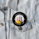 Search for sports photo badges Number