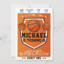 Search for slamdunk Basket