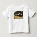 Search for 88 toddler tshirts Horizontal