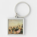 Search for jane key rings Reading