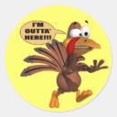 Search for woman running stickers Kids