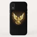Search for peace dove iphone cases Christian