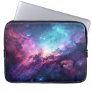 Search for galaxy laptop cases Glitter