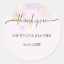 Search for create your own wedding stickers Budget