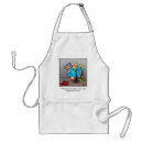 Search for wine tasting aprons Humourous