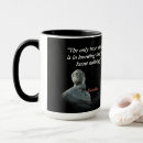 Search for socrates mugs Quote