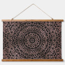Search for flourishes art Modern