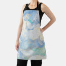 Search for van gogh aprons Impressionist