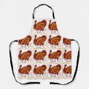 Search for funny grandma aprons Grandpa