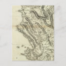 Search for albania map Relief