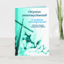 Search for polish easter cards Flowers