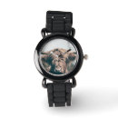Search for scottish watches Scotland