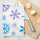 Search for hanukkah tea towels Winter