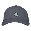 Search for trinity hats Spiritual