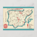 Search for spain cards Portugal