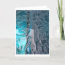 Search for wash cards Blue