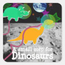 Search for cartoon earth stickers Space