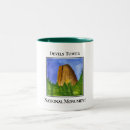 Search for deville mugs National monument