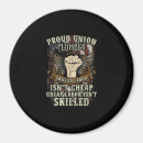 Search for plumber magnets Electrician