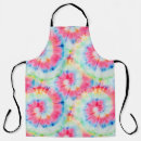 Search for painting for adults aprons Seamless