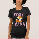 Search for foxy lady tshirts Ladies