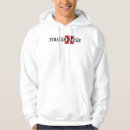Search for straight edge Drugfree
