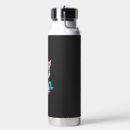 Search for tank water bottles Lover