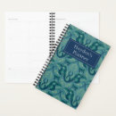 Search for adventurous office supplies Official hbo series motif