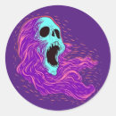 Search for banshee Scary