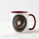 Search for yum drinkware Food
