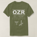 Search for rucker tshirts Aviation