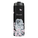 Search for teens travel mugs Black