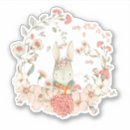 Search for baby scrapbook stickers Vintage