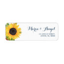 Search for lovely return address labels Floral