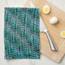 Search for burlap tea towels Jute