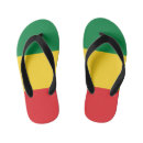 Search for music shoes Rasta