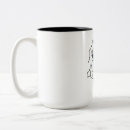 Search for celestial design mugs Space lover