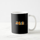 Search for novel mugs Library