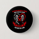 Search for stroke badges Heart disease