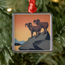 Search for 1930s christmas decor Advertisement