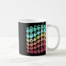 Search for soccer club mugs Practice