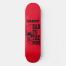Search for skull and bones skateboards Skeleton