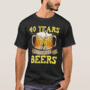 Search for countless Beer