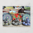 Search for uzbekistan postcards Asia