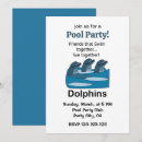 Search for mammal invitations Ocean