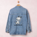 Search for dance jackets Peanuts