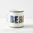 Search for berlin mugs Landmark