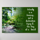 Search for no aa posters Sobriety