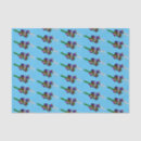 Search for reptile tissue paper Illustration