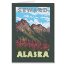 Search for seward Mountains